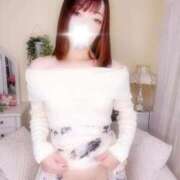 ヒメ日記 2025/12/15 11:33 投稿 ももか 川崎・東横人妻城