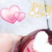 ヒメ日記 2025/12/15 22:56 投稿 ももか 川崎・東横人妻城