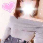 ヒメ日記 2025/12/16 08:48 投稿 ももか 川崎・東横人妻城