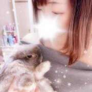 ヒメ日記 2025/12/16 13:31 投稿 ももか 川崎・東横人妻城