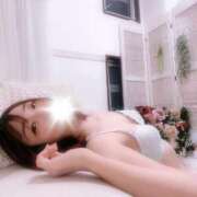 ヒメ日記 2025/12/17 23:40 投稿 ももか 川崎・東横人妻城