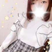 ヒメ日記 2025/12/18 10:24 投稿 ももか 川崎・東横人妻城