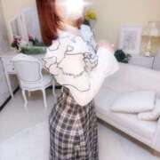 ヒメ日記 2025/12/19 17:24 投稿 ももか 川崎・東横人妻城