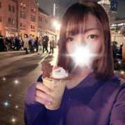 ヒメ日記 2025/12/19 20:17 投稿 ももか 川崎・東横人妻城