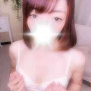 ヒメ日記 2025/12/20 17:19 投稿 ももか 川崎・東横人妻城