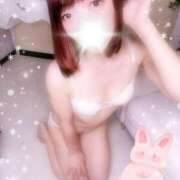 ヒメ日記 2025/12/21 10:17 投稿 ももか 川崎・東横人妻城