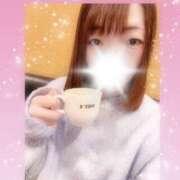 ヒメ日記 2025/12/22 12:05 投稿 ももか 川崎・東横人妻城