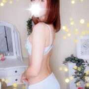 ヒメ日記 2025/12/22 16:57 投稿 ももか 川崎・東横人妻城