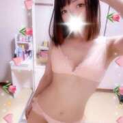 ヒメ日記 2025/12/22 20:24 投稿 ももか 川崎・東横人妻城