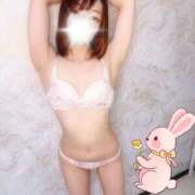 ヒメ日記 2025/12/23 07:21 投稿 ももか 川崎・東横人妻城