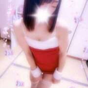 ヒメ日記 2025/12/23 22:32 投稿 ももか 川崎・東横人妻城