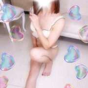 ヒメ日記 2025/12/24 16:54 投稿 ももか 川崎・東横人妻城