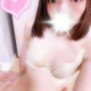 ヒメ日記 2025/12/25 16:29 投稿 ももか 川崎・東横人妻城