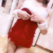 ヒメ日記 2025/12/25 21:16 投稿 ももか 川崎・東横人妻城