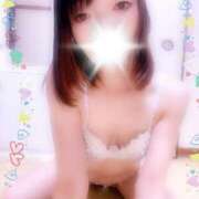 ヒメ日記 2025/12/27 09:33 投稿 ももか 川崎・東横人妻城