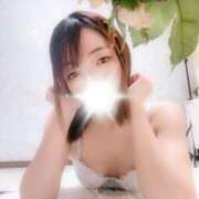 ヒメ日記 2025/12/27 23:19 投稿 ももか 川崎・東横人妻城