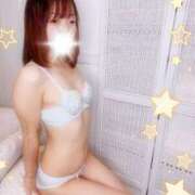 ヒメ日記 2025/12/28 10:29 投稿 ももか 川崎・東横人妻城