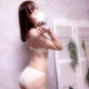 ヒメ日記 2025/12/28 20:00 投稿 ももか 川崎・東横人妻城