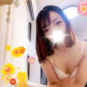 ヒメ日記 2025/12/29 09:41 投稿 ももか 川崎・東横人妻城