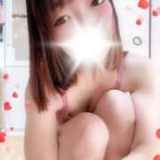 ヒメ日記 2025/12/29 10:13 投稿 ももか 川崎・東横人妻城