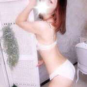 ヒメ日記 2025/12/29 19:17 投稿 ももか 川崎・東横人妻城