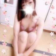 ヒメ日記 2025/12/30 10:19 投稿 ももか 川崎・東横人妻城