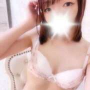 ヒメ日記 2025/12/30 20:54 投稿 ももか 川崎・東横人妻城