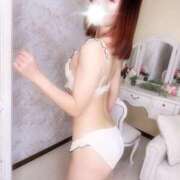 ヒメ日記 2025/12/31 23:54 投稿 ももか 川崎・東横人妻城