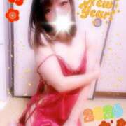 ヒメ日記 2026/01/01 00:14 投稿 ももか 川崎・東横人妻城