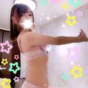 ヒメ日記 2026/01/01 07:46 投稿 ももか 川崎・東横人妻城