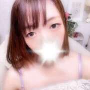 ヒメ日記 2026/01/02 10:48 投稿 ももか 川崎・東横人妻城