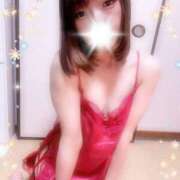 ヒメ日記 2026/01/03 19:53 投稿 ももか 川崎・東横人妻城