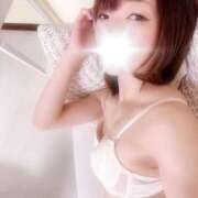 ヒメ日記 2026/01/03 23:18 投稿 ももか 川崎・東横人妻城