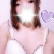 ヒメ日記 2026/01/05 16:17 投稿 ももか 川崎・東横人妻城