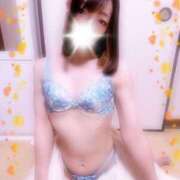 ヒメ日記 2026/01/05 19:25 投稿 ももか 川崎・東横人妻城