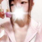 ヒメ日記 2026/01/05 19:52 投稿 ももか 川崎・東横人妻城