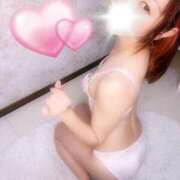 ヒメ日記 2026/01/06 12:46 投稿 ももか 川崎・東横人妻城