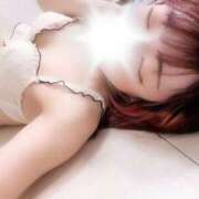 ヒメ日記 2026/01/06 23:19 投稿 ももか 川崎・東横人妻城