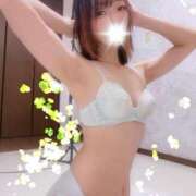 ヒメ日記 2026/01/07 10:42 投稿 ももか 川崎・東横人妻城