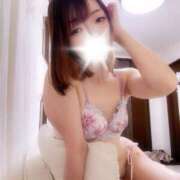 ヒメ日記 2026/01/07 20:04 投稿 ももか 川崎・東横人妻城