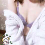 ヒメ日記 2026/01/08 21:20 投稿 ももか 川崎・東横人妻城