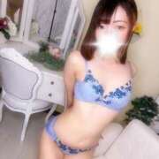 ヒメ日記 2026/01/09 06:53 投稿 ももか 川崎・東横人妻城