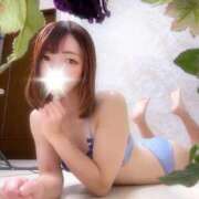 ヒメ日記 2026/01/09 23:17 投稿 ももか 川崎・東横人妻城