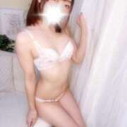 ヒメ日記 2026/01/10 10:05 投稿 ももか 川崎・東横人妻城