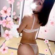 ヒメ日記 2026/01/11 10:58 投稿 ももか 川崎・東横人妻城