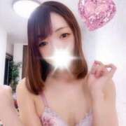 ヒメ日記 2026/01/11 20:15 投稿 ももか 川崎・東横人妻城