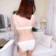 ヒメ日記 2026/01/11 22:57 投稿 ももか 川崎・東横人妻城