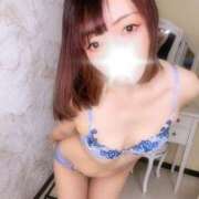 ヒメ日記 2026/01/12 11:02 投稿 ももか 川崎・東横人妻城