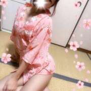 ヒメ日記 2026/01/12 21:25 投稿 ももか 川崎・東横人妻城