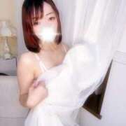 ヒメ日記 2026/01/13 08:44 投稿 ももか 川崎・東横人妻城